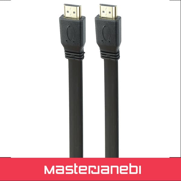 کابل HDMI PHILIPS 10M