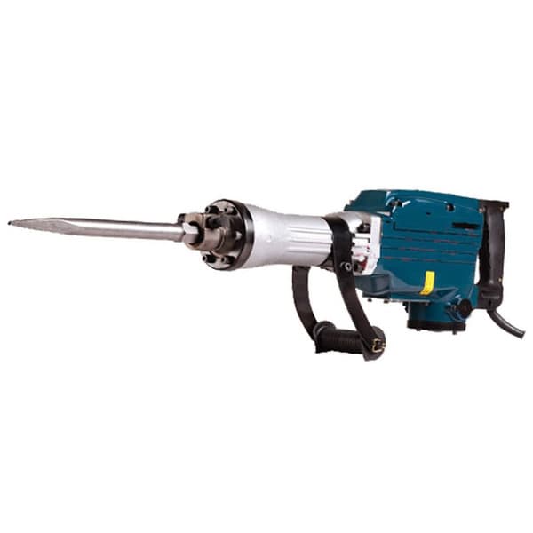 چکش تخریب H1602