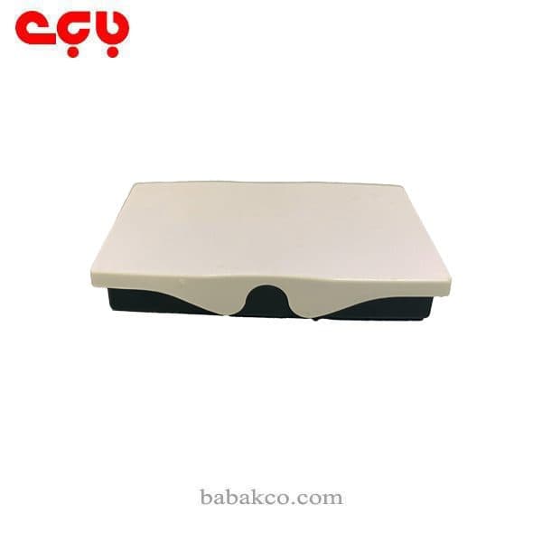 یدک استامپ مهر شاینی S-852-7