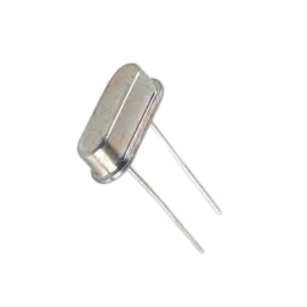 کریستال کوتاه DIP با فرکانس 32.000MHz مدل HUSG-18P