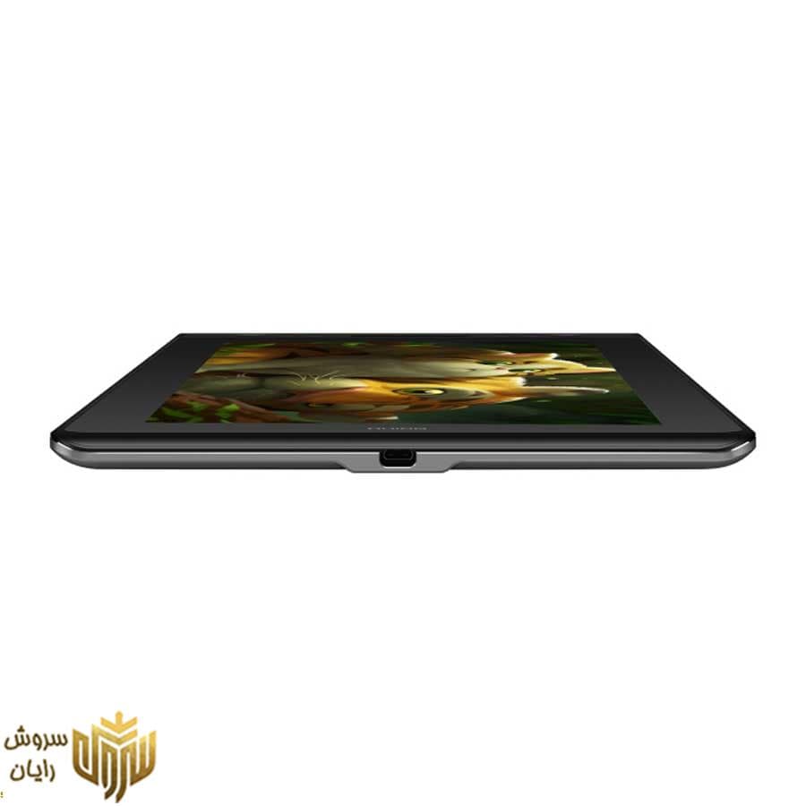 قلم نوری هویون Kamvas Pro 13 2.5K — تصویر ۴