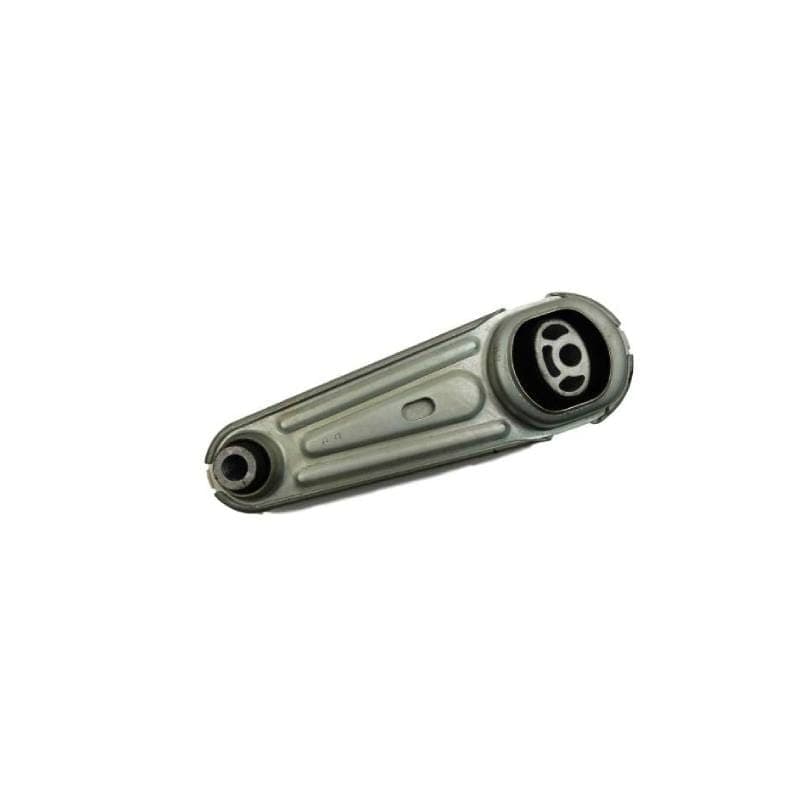 دسته موتور پایین بنز cla45 اتاق c117