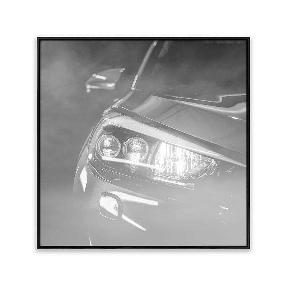 تابلو ماشین T10130300