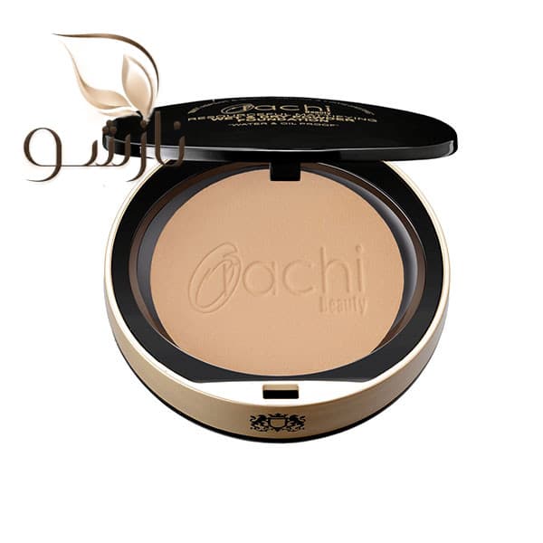 پنکیک اوراچی ORACHI شماره 75