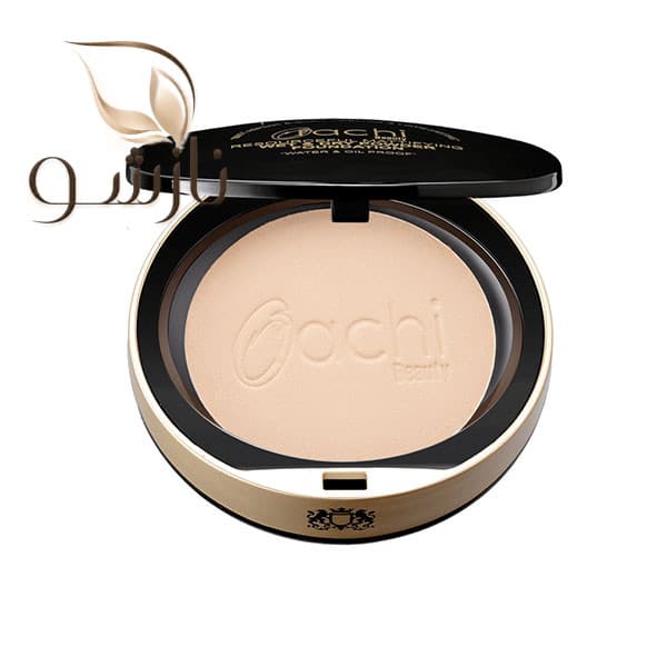 پنکیک اوراچی ORACHI شماره 66