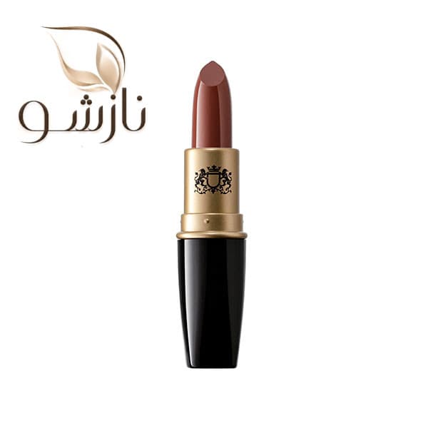 رژلب جامد اوراچی ORACHI شماره 220