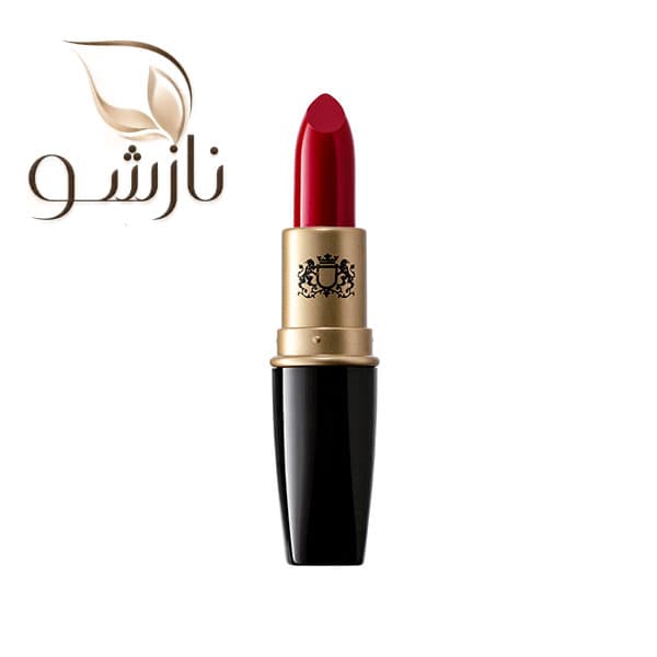 رژلب جامد اوراچی ORACHI شماره 215