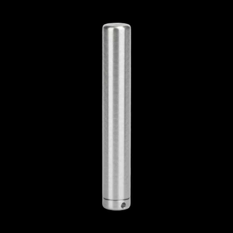 محافظ فلزی عبارت بازیابی کریپتو استیل | Cryptosteel Capsule — تصویر ۲