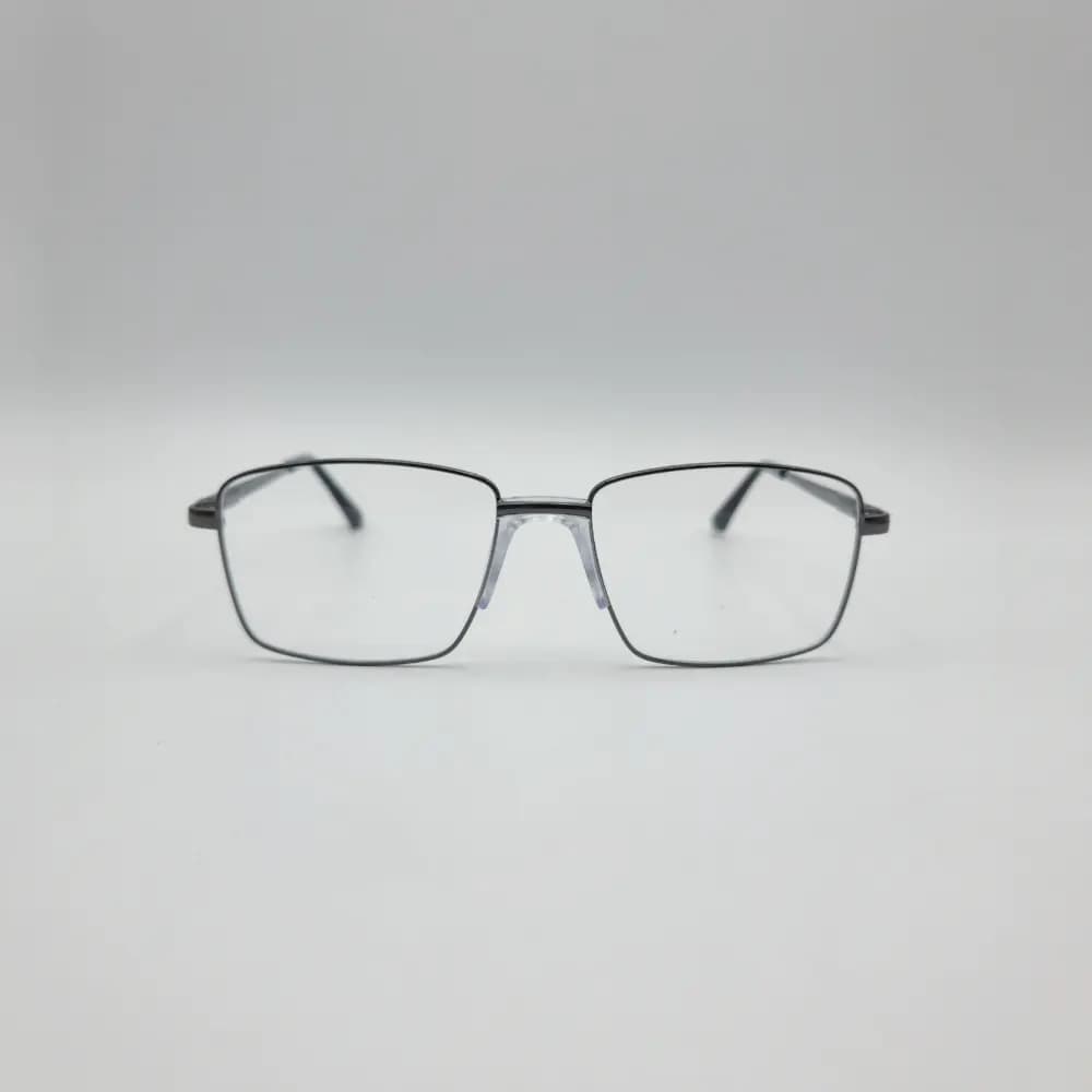 عینک طبی مدل 2215c5 — تصویر ۵