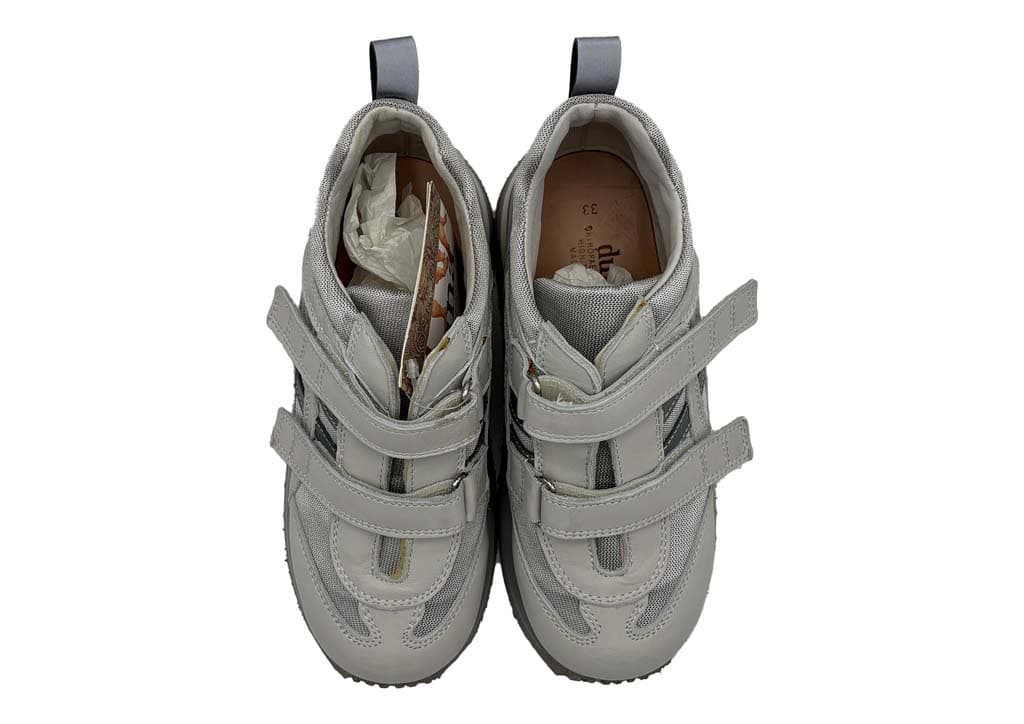 کفش طبی Duna Maxi-Orthese — تصویر ۳