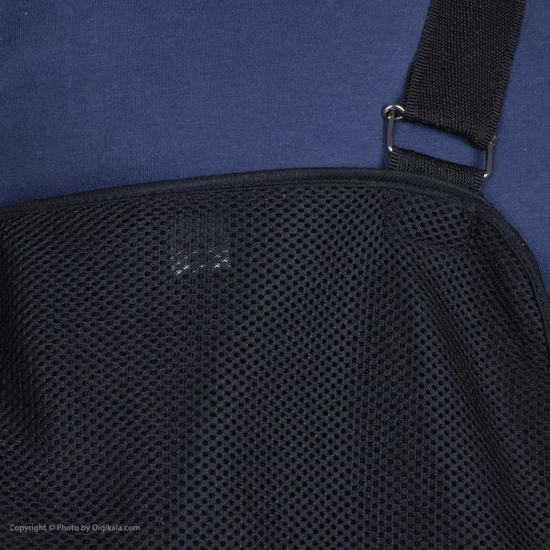 ارتز دست آویزدست پشت باز چیپسو SL117 — تصویر ۳