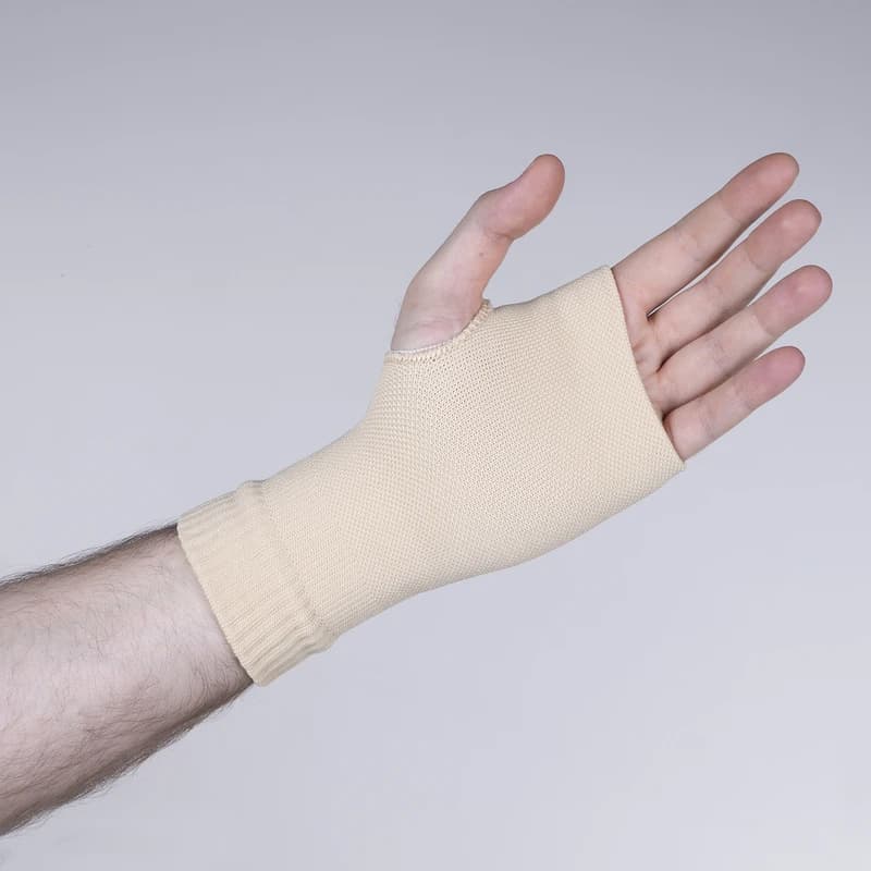 مچ بند الاستیک چیپسو