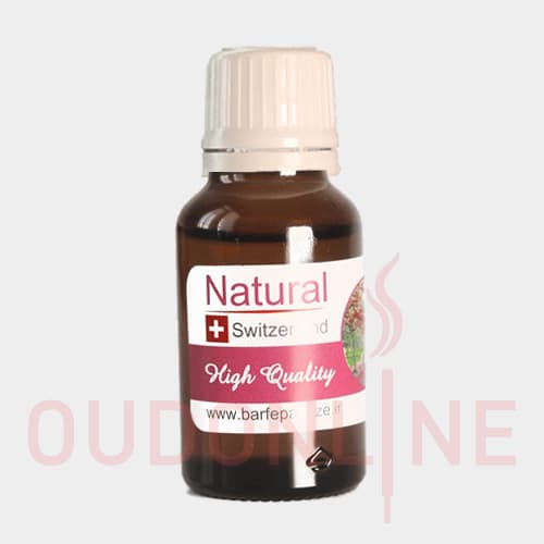 اسانس خوشبو کننده هوا مایع برف پاییزه barfepaeeze مدل طبیعی Natural