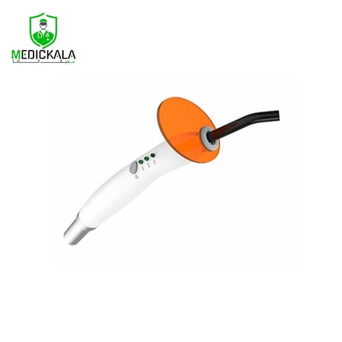 لایت کیور وودپیکر WoodPecker مدل Mini S