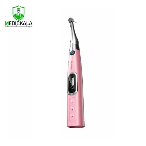 اپکس روتاری وودپیکر WoodPecker مدل MotoPex — تصویر ۲