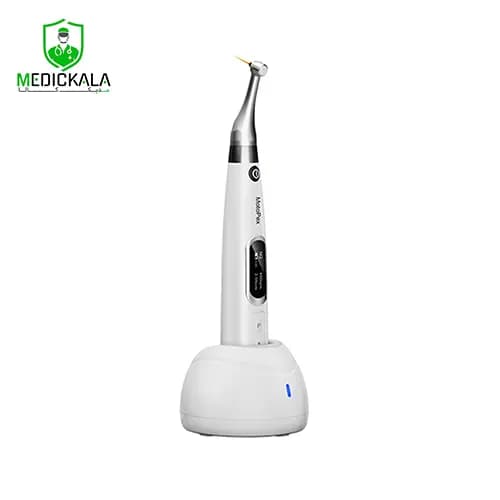 اپکس روتاری وودپیکر WoodPecker مدل MotoPex