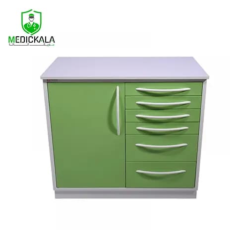 کابینت نوید اکباتان Navid Ekbatan مدل CM6-F