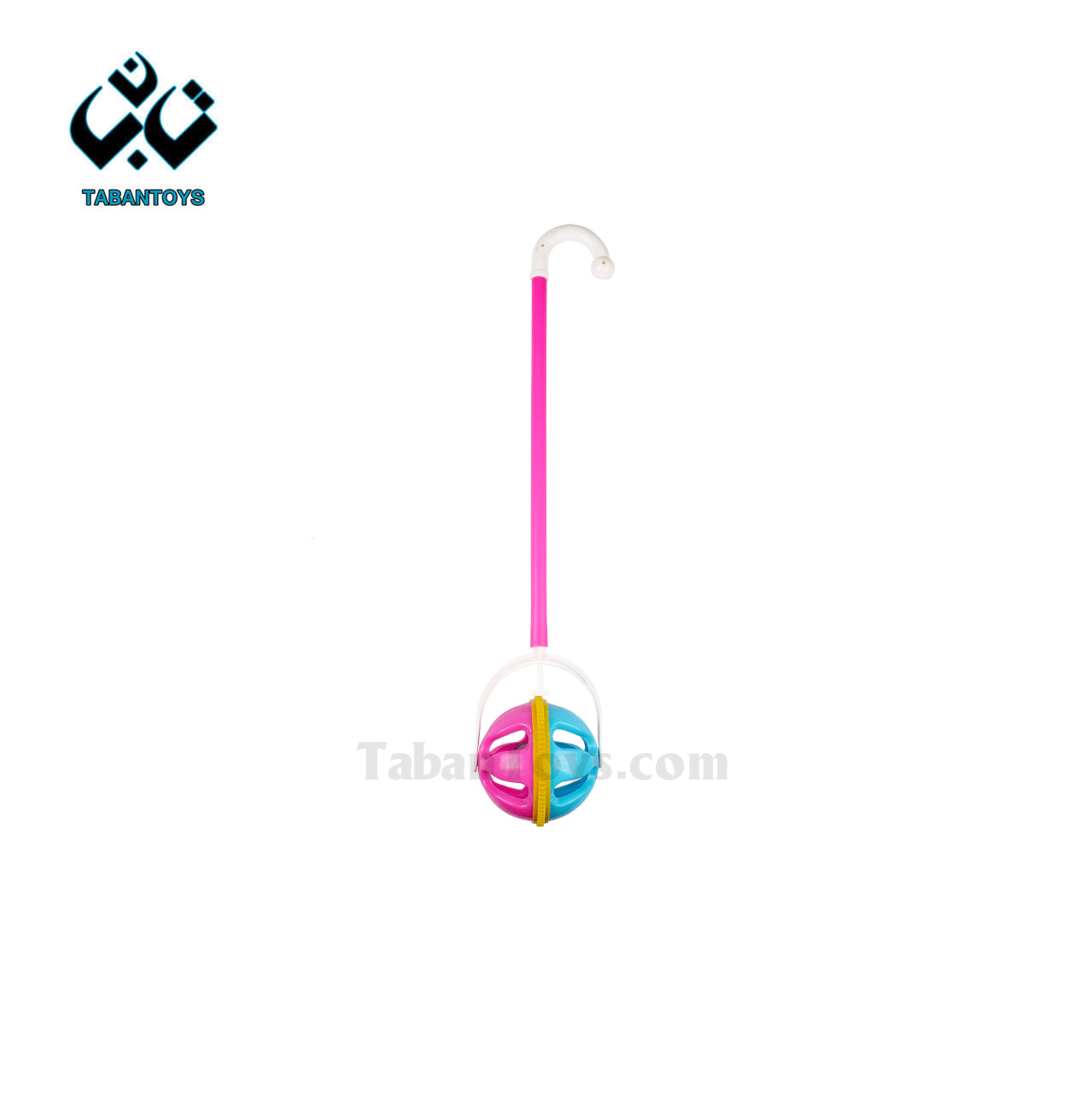 چرخ عصا لوکس روی دی (78)