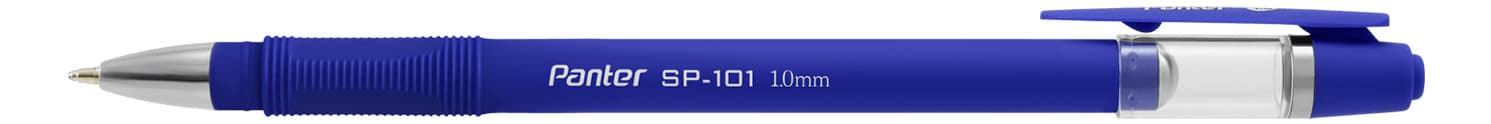 خودکار پنتر مدل sms101 — تصویر ۳