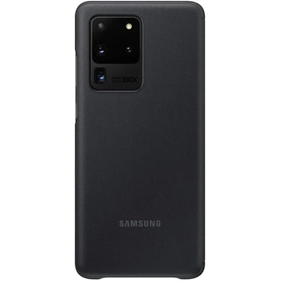 کیف کلاسوری بادیگارد مدل CVC مناسب برای گوشی موبایل سامسونگ Galaxy S20 Ultra