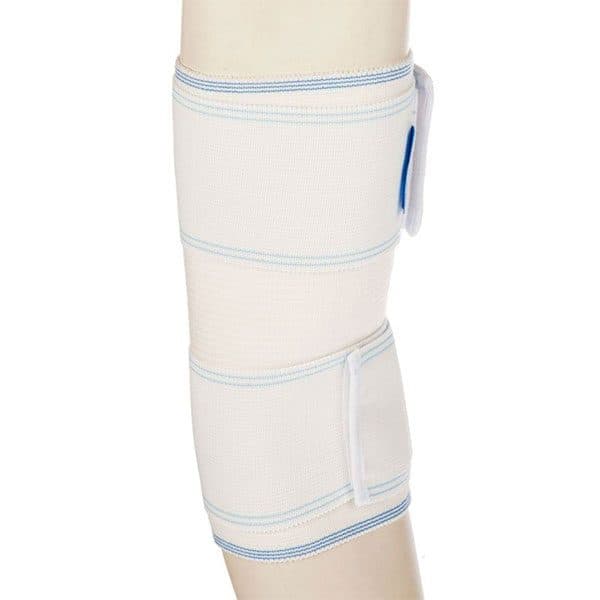 آرنج بند قابل تنظیم پاک سمن Adjustable