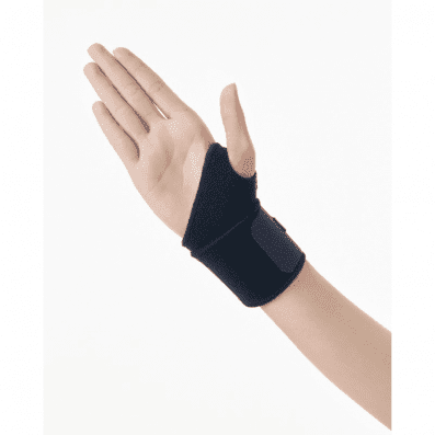 مچ بند – شست بند دکتر مد کره جنوبی مدل DR.,MED-W002
