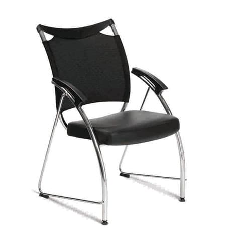 صندلی کنفرانس 660 دنا