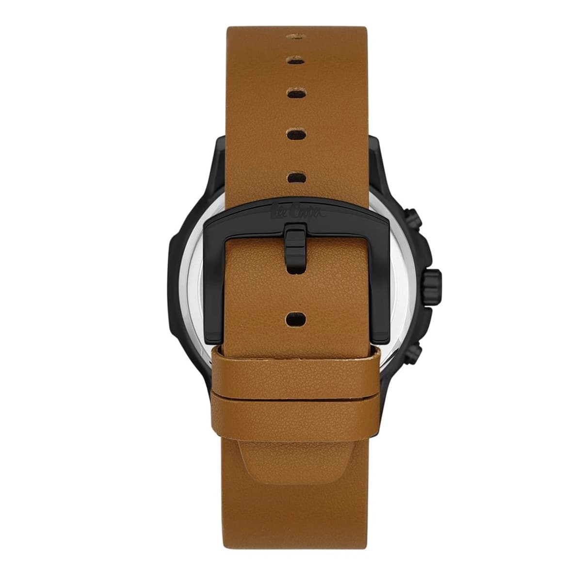 ساعت مچی مردانه لی کوپر مدل LEE COOPER LC0 6889.664-NL — تصویر ۲