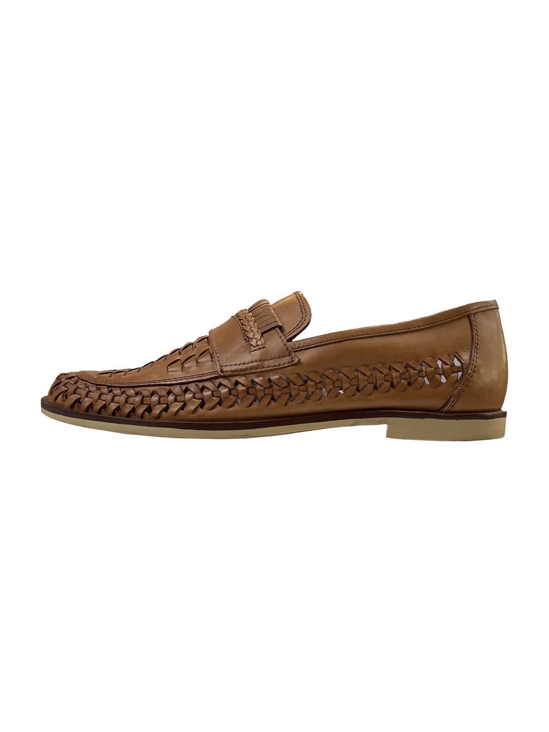 کفش مجلسی کلاسیک مردانه TU کد sh507