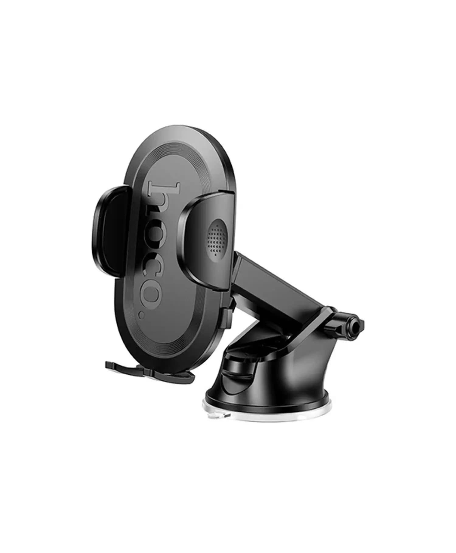 پایه نگهدارنده هوکو H54