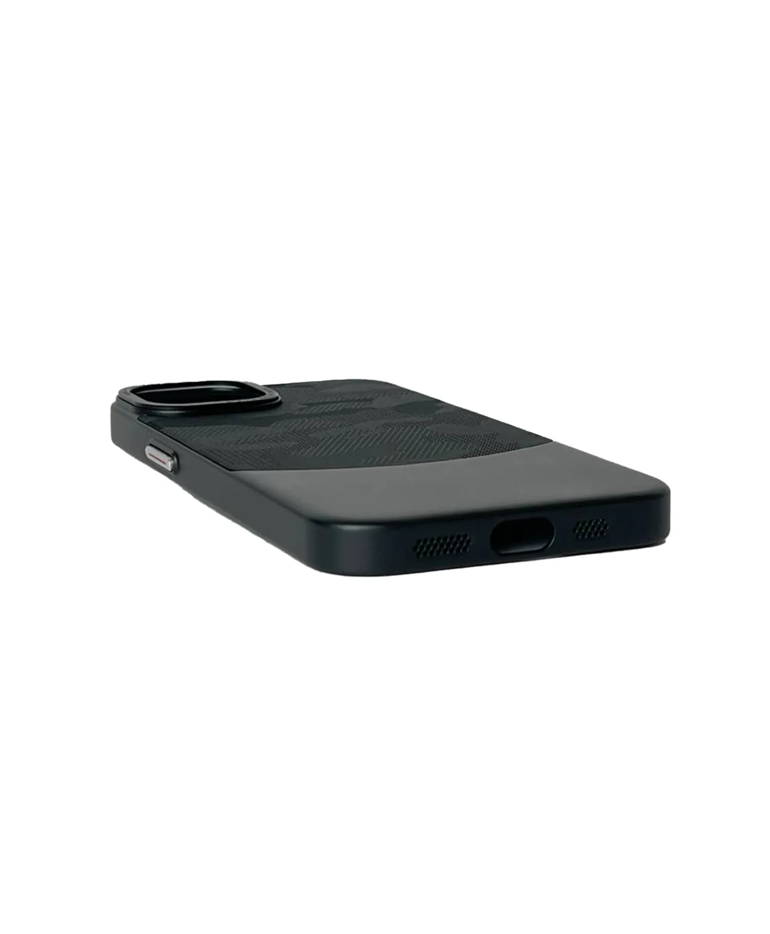قاب چریکی ویوا مادرید گوشی آیفون Iphone 16 Pro Max — تصویر ۳