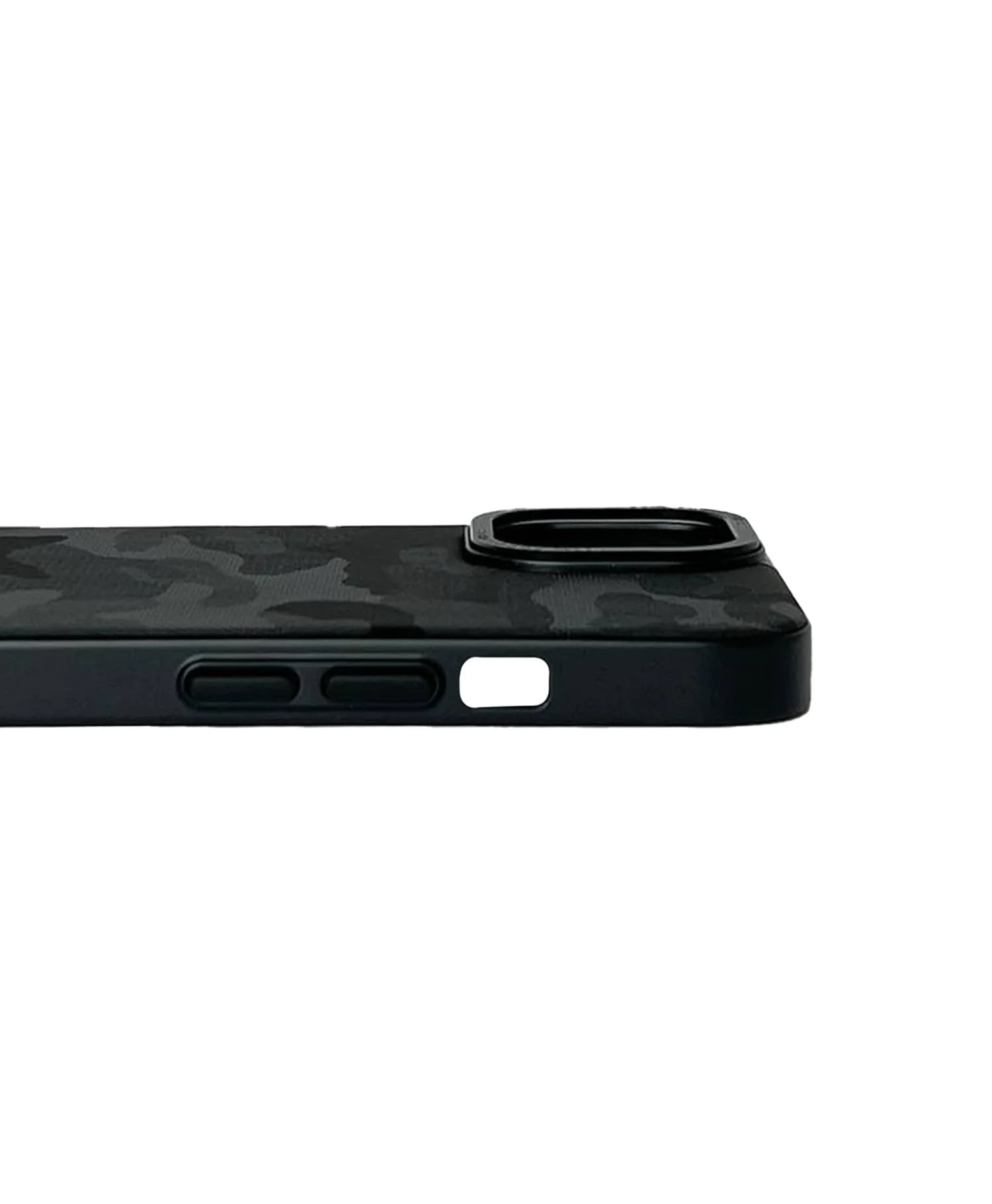 قاب چریکی ویوا مادرید گوشی آیفون Iphone 16 Pro Max — تصویر ۴