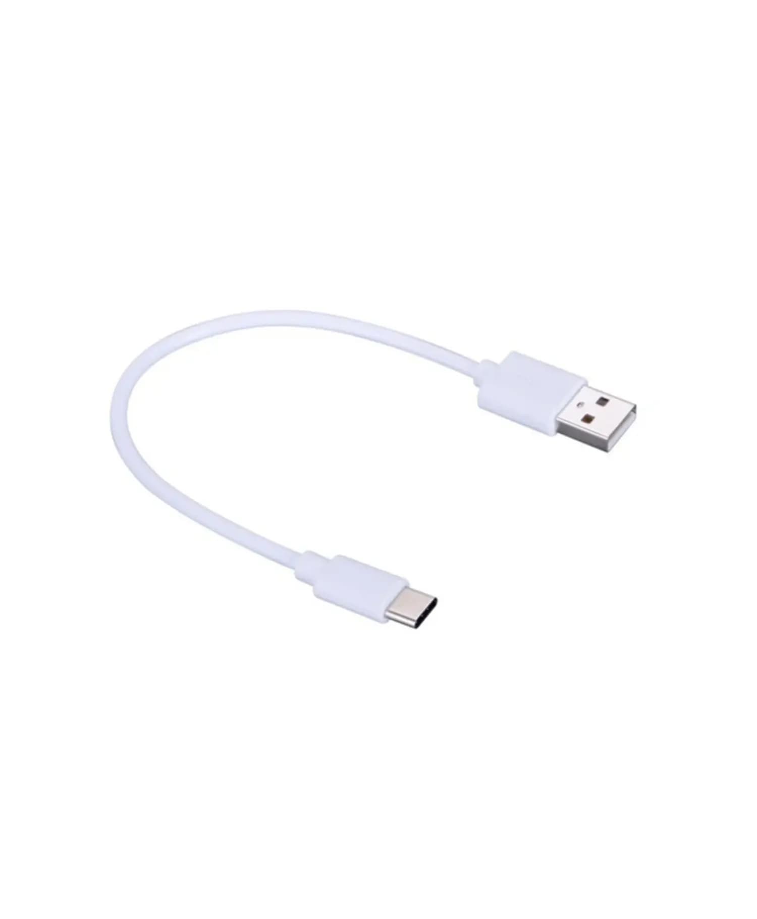 پاوربانک کی پی مدل KP-23 ظرفیت 20000 میلی آمپر ساعت — تصویر ۳
