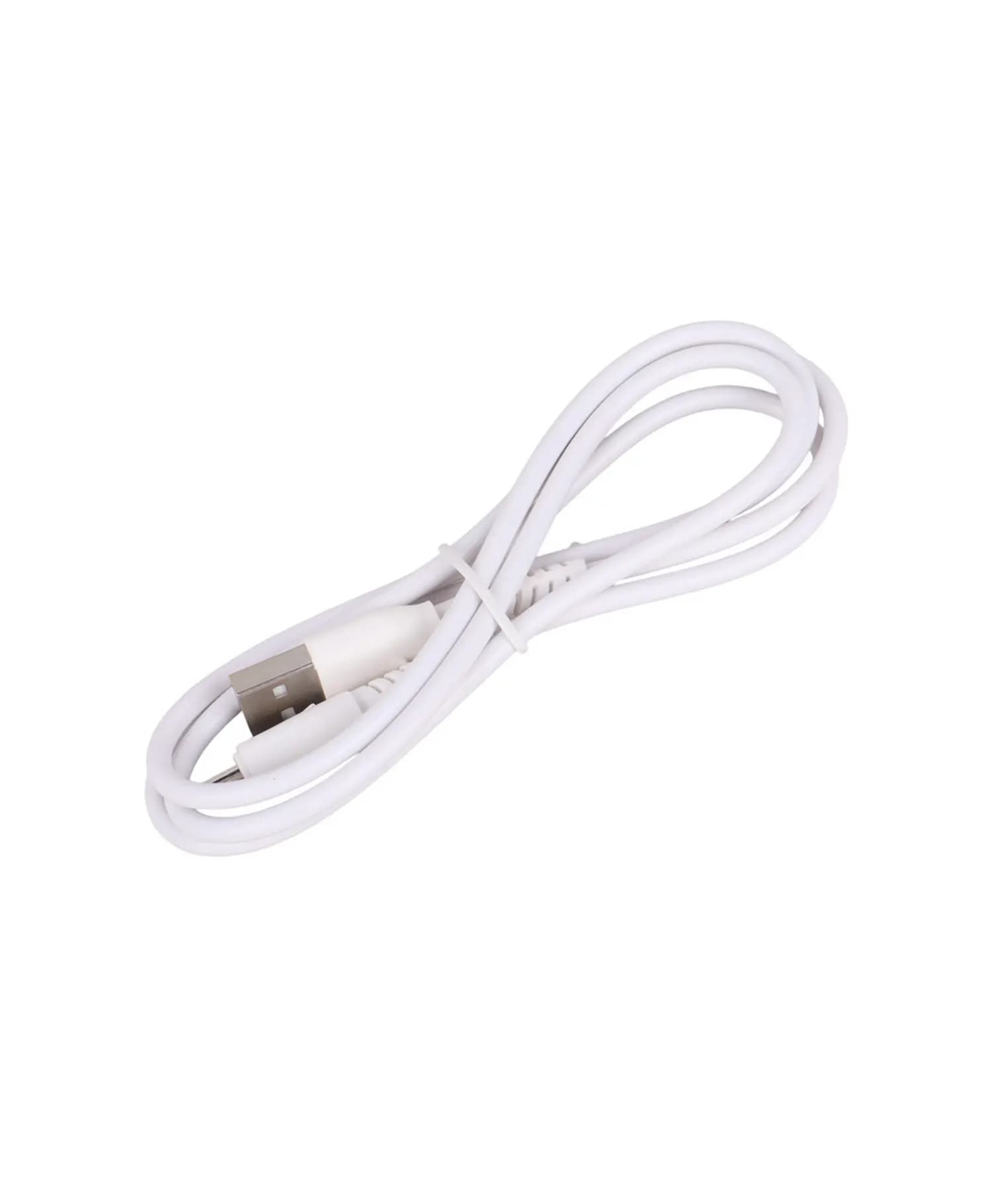 کابل شارژ USB به Type C شوش مدل SH-103C — تصویر ۳