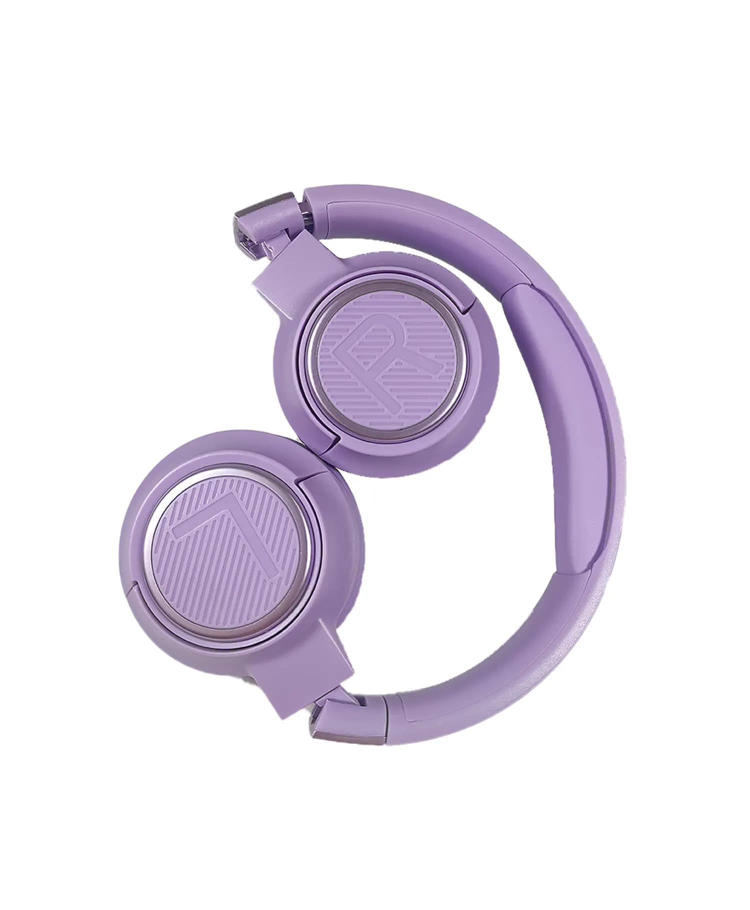 هدفون بی سیم MSL-907 — تصویر ۲