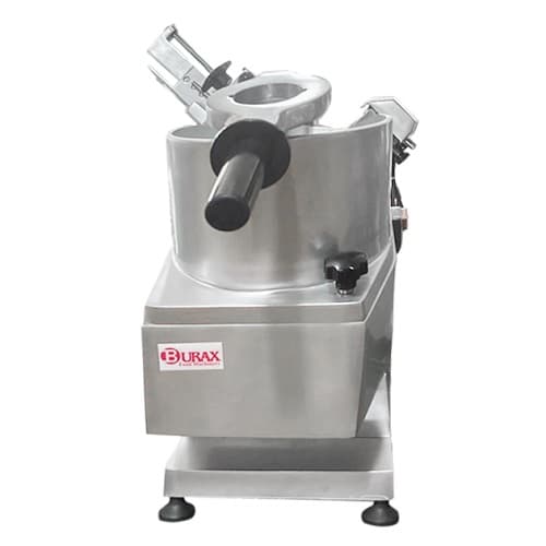 خلال کن براکس مدل BM 300 N — تصویر ۲