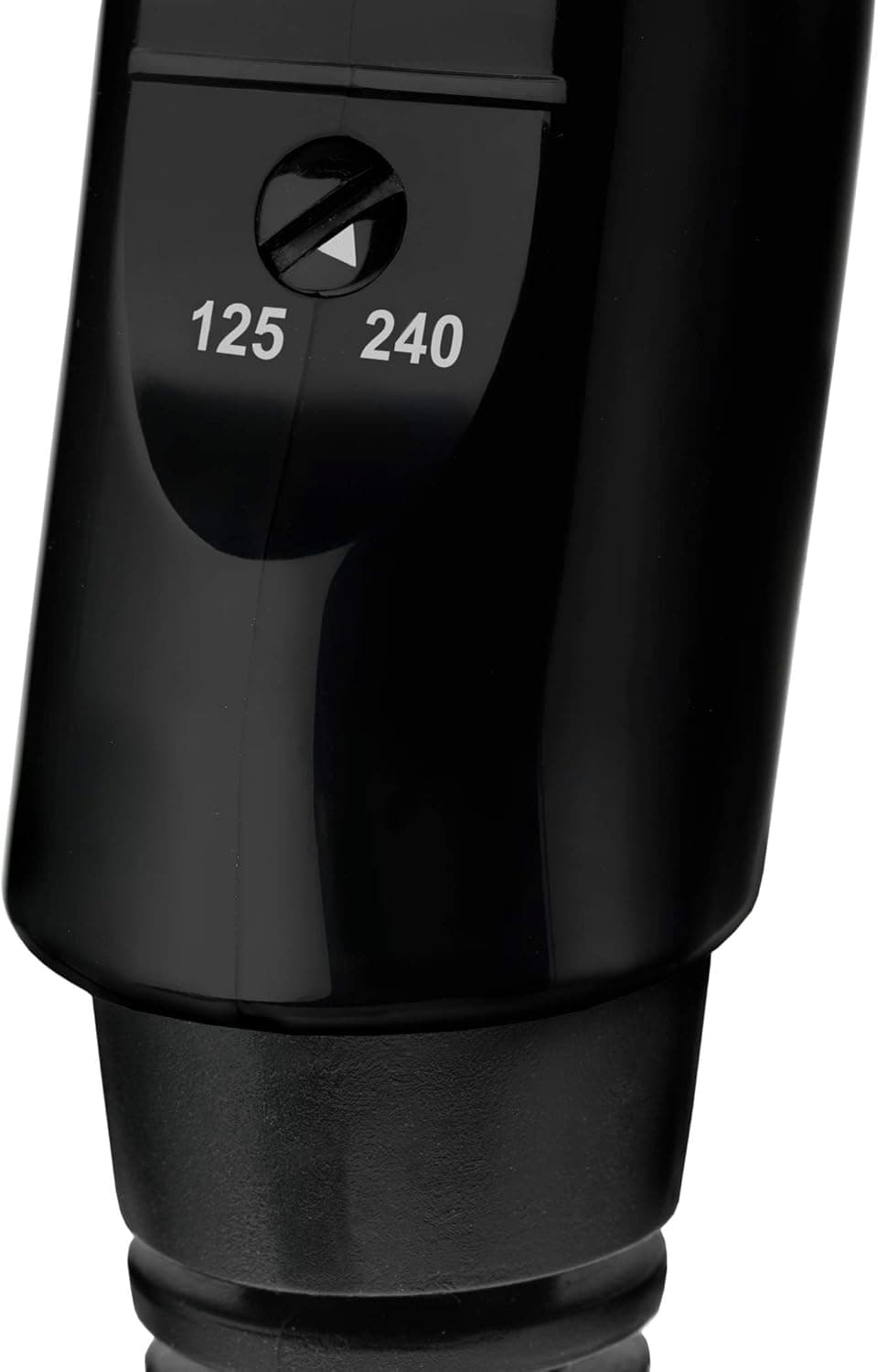 سشوار مسافرتی بابیلیس 2000W مدل BaByliss 5344SDE — تصویر ۵