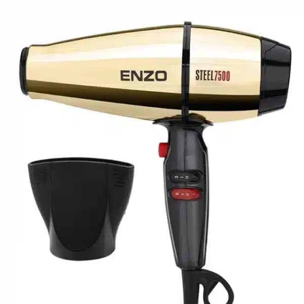 سشوار حرفه ای انزو Enzo مدل en-2998