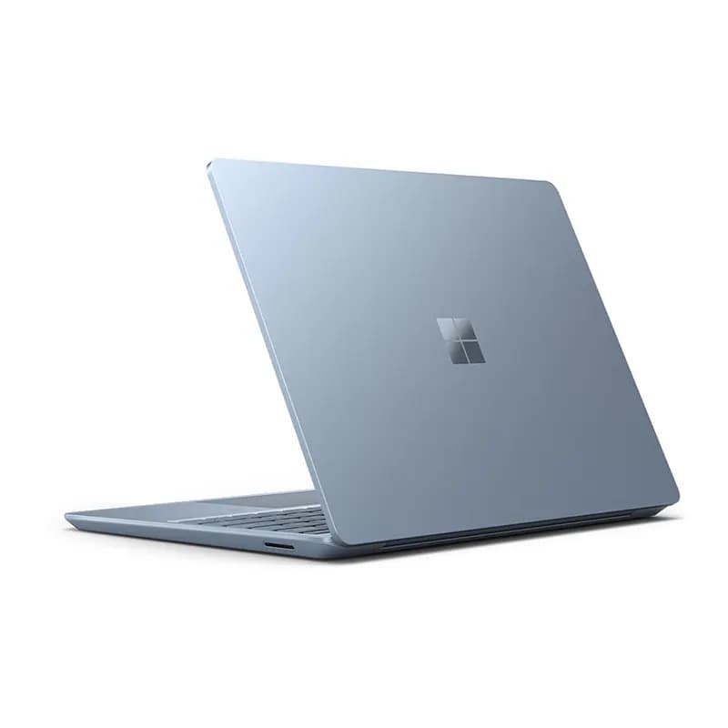 لپ تاپ مایکروسافت ”Microsoft Surface Laptop 3 | Core i5-8350U | 8G | 256G | INTEL | 13.3 (استوک) — تصویر ۵