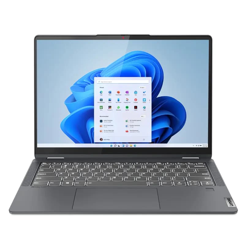 لپ تاپ مایکروسافت ”Microsoft Surface Laptop 3 | Core i5-8350U | 8G | 256G | INTEL | 13.3 (استوک)