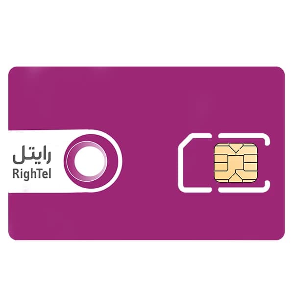 مودم 4G همراه اول مدل L443 آنلاک به همراه 300 گیگابایت یکساله به همراه سیمکارت — تصویر ۳