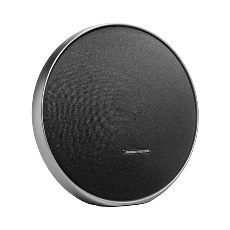 اسپیکر هارمن کاردن مدل Harman Kardon onyx studio 9