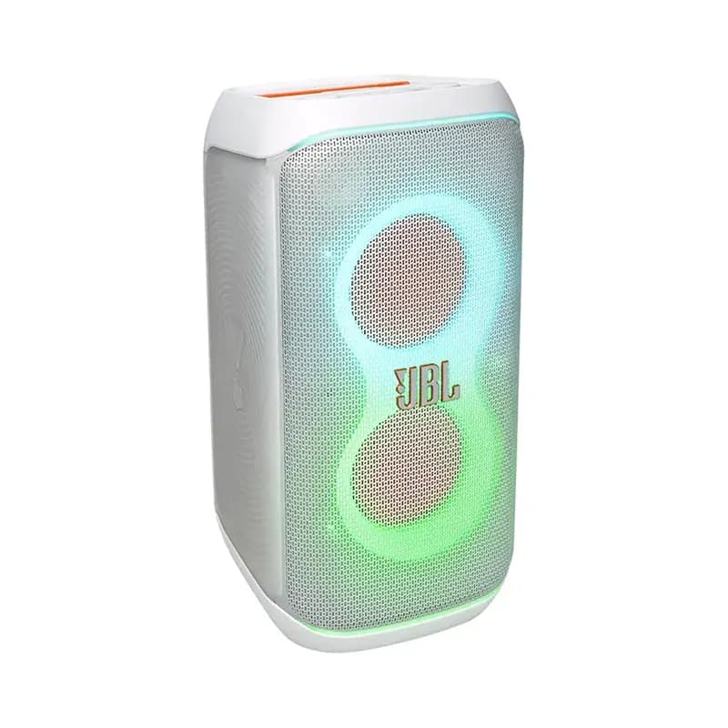 اسپیکر جی بی ال مدل JBL Partybox 120 — تصویر ۲
