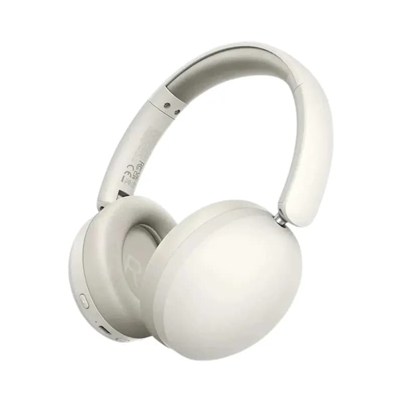 هدفون یوگرین مدل UGREEN HP205 — تصویر ۲