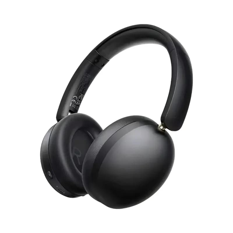 هدفون یوگرین مدل UGREEN HP205