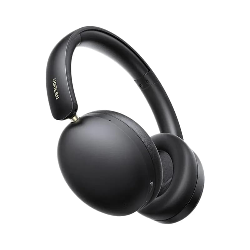 هدفون یوگرین مدل UGREEN HP205 — تصویر ۳
