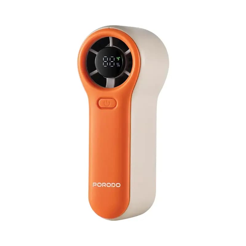 فن خنک کننده پرودو مدل PORODO PDLSPF2228