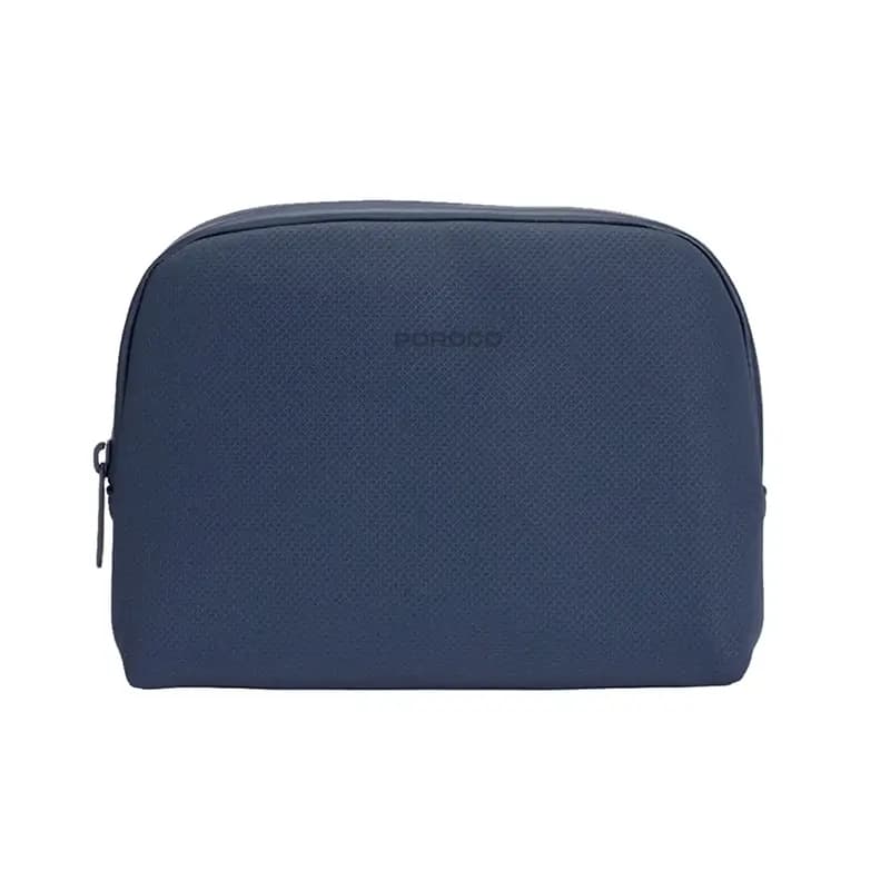 کیف همراه پرودو مدل PORODO PDLFSTPBK — تصویر ۳