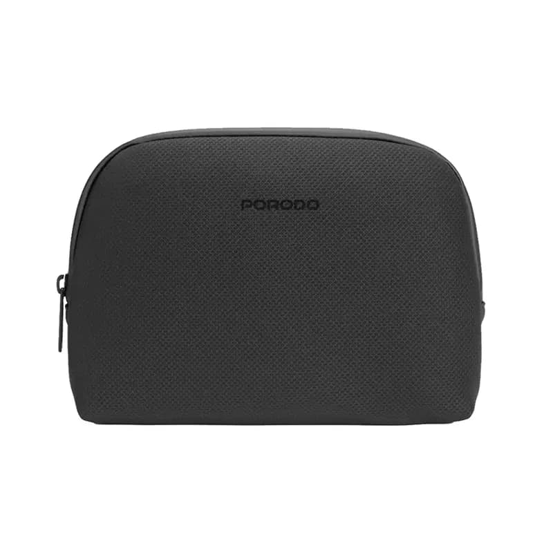 کیف همراه پرودو مدل PORODO PDLFSTPBK