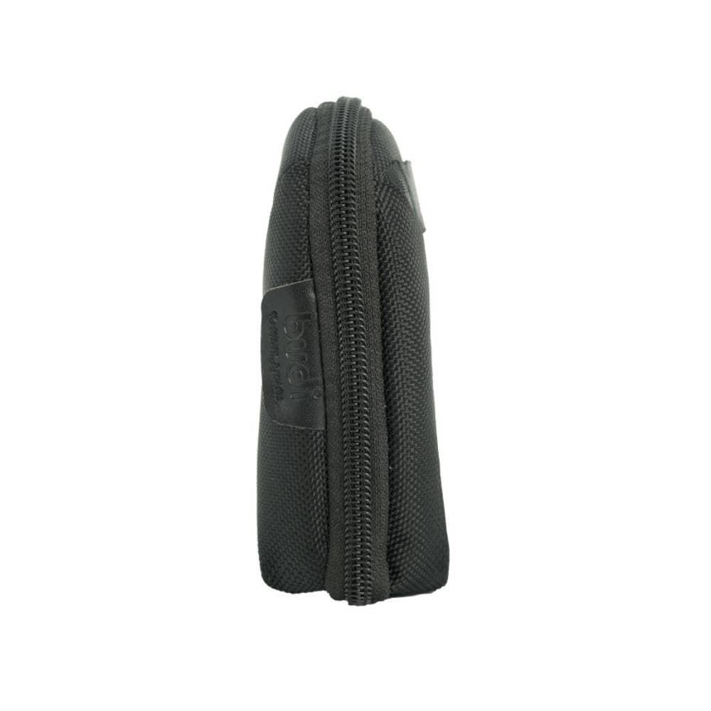 کیف اکسسوری بودی مدل BG1005B با گارانتی 18 ماهه (6 ماه تعویض) — تصویر ۲